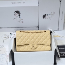 Chanel CF Series Bags